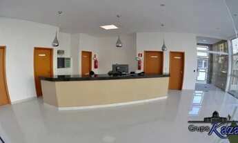 Imagem 6: Apartamento - Residencial - No bairro Jardim Veneza - Portal do Parque