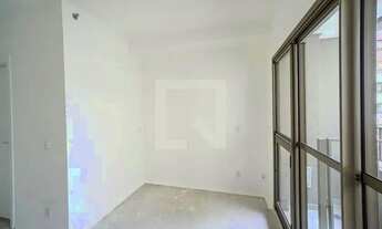 Imagem 6: Apartamento à Venda - Tatuapé, 1 Quarto, 23 m2