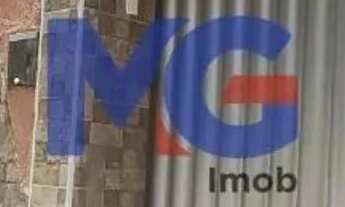 Imagem 2: Casa residencial à venda em Fortaleza (Conjunto Ceará II) 153 m², financiável