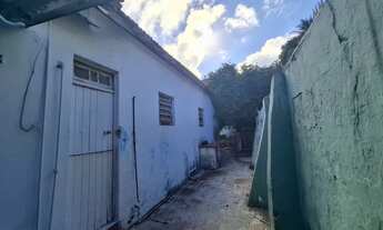 Imagem 4: Casa para carnaval de Olinda