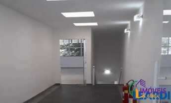 Imagem 4: PRÉDIO - CARRÃO - SP