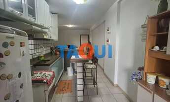 Imagem 6: APARTAMENTO À VENDA NO CENTRO DE CABO FRIO-RJ