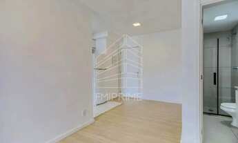 Imagem 7: Apartamento para venda em Barra Funda com 2 quartos, sendo 1 suíte , 67m²