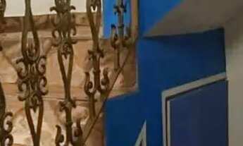 Imagem 5: Imóvel para venda tem 181 metros quadrados com 3 quartos em Estrela do Norte - São Gonçalo