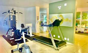 Imagem 6: Módulo 06 - Edifício Plaza Riviera codigo: 119922