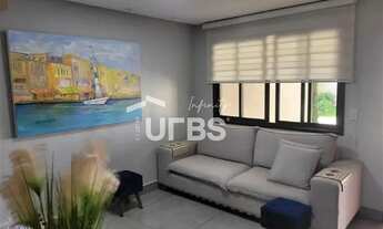 Imagem 6: SOBRADO EM CONDOMÍNIO, 3 QUARTOS, UM SUITE COM CLOSET, 2 VAGAS DE GARAGEM, 148 MTS² DE ÁRE