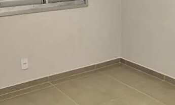 Imagem 3: Apartamento reformado 2 dormitorios