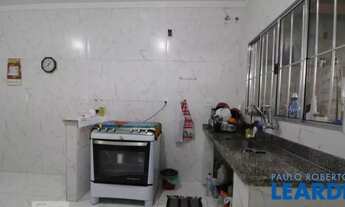 Imagem 7: SOBRADO - JARDIM VILA FORMOSA - SP