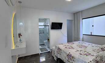 Imagem 7: Casa no Grageru [3769