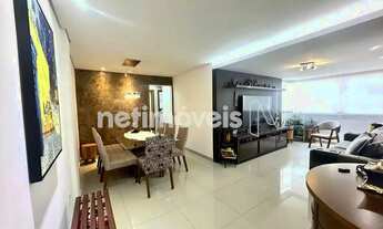 Imagem 2: Apartamento dos Sonhos no Sagrada Família