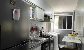 Imagem 4: Verde monte Florata [8207