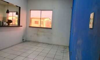 Imagem 5: VENDO CASA QUITADA EM PAÇO DO LUMIAR