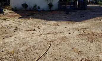 Imagem 7: Vende se ou troca por caminhão, casa, carro ou lote rural