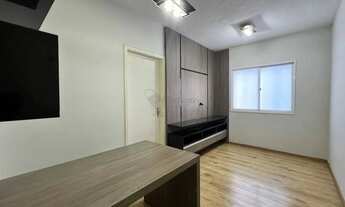 Imagem 3: EM PROCESSO DE DESOCUPAÇÃO