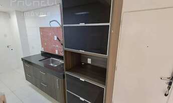 Imagem 6: Apartamento, Perdizes - São Paulo