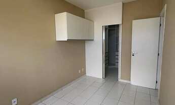 Imagem 6: Apartamento para venda no condomínio Jardins de Provence