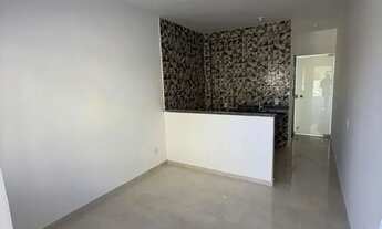 Imagem 7: Casa de 1 quarto - Vista Alegre - São Gonçalo