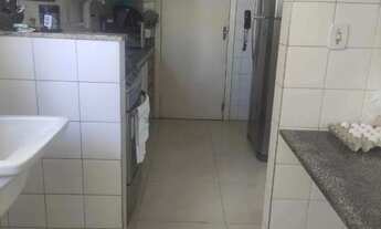 Imagem 6: CONDOMÍNIO METROPOLES RESIDENCE [25634