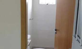 Imagem 3: CASA RESIDENCIAL em SÃO PAULO - SP, VILA UNIVERSITÁRIA