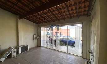 Imagem 3: CASA À VENDA BAIRRO DR. LAURINDO TATUÍ/SP