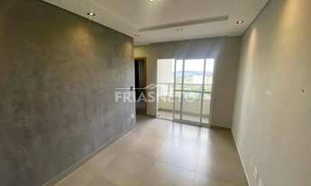 Imagem 7: Apartamento para alugar no bairro Jupiá