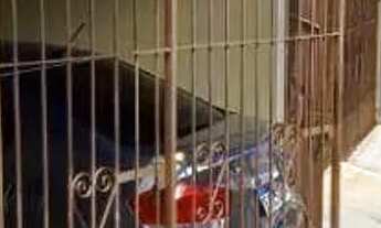 Imagem 6: Casa com 2 dormitórios para alugar, 60 m² por R$ 2.200/mês - Terra Nobre - Louveira/SP