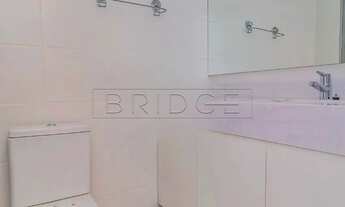 Imagem 5: Apto no Io Jaime Telles de 1 dormitório