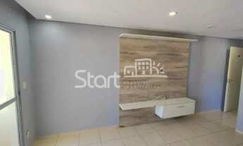 Imagem 6: Apartamento - Jardim Nova Europa - Campinas