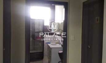 Imagem 5: Sala comercial para alugar em paulista, piracicaba 9m²