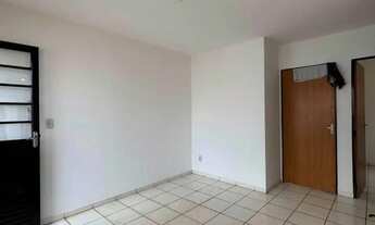 Imagem 4: Casa em Lagoa de Jacaraipe(próximo a peixaria lima