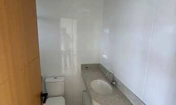 Imagem 7: ED. LISSE ALTO PADRÃO EM BELÉM