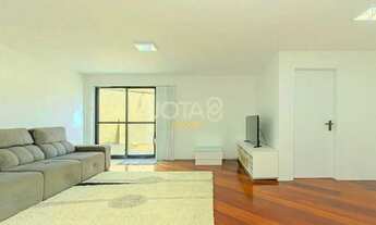 Imagem: SOBRADO QUATRO QUARTOS CONDOMÍNIO PARQUE