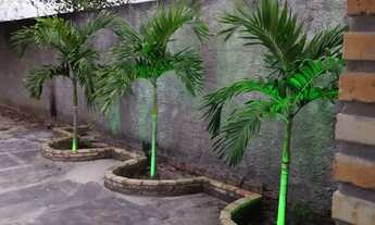 Imagem 6: CASA PAULINO NEVES 4 QUARTOS (CARNAVAL