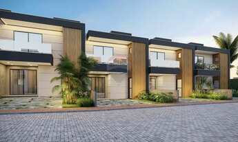 Imagem 2: Maxinimo Residence - R$760.050 - José de Alencar