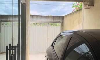 Imagem 3: VENDE-se Casa próximo a UFRRJ, Seropédica