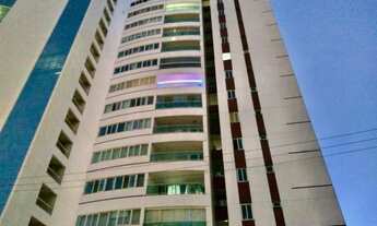 Imagem: Biadene home