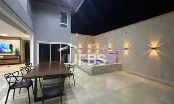 Imagem 6: CASA BELÍSSIMA EM CONDOMÍNIO JARDINS BARCELONA