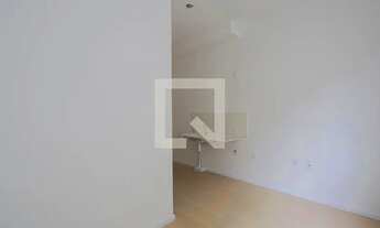 Imagem 4: Apartamento à Venda - Vila Santa Maria, 1 Quarto, 16 m2