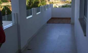 Imagem 5: Apartamento no Robalo 2 Suítes /Vista Mar/200 m da Praia