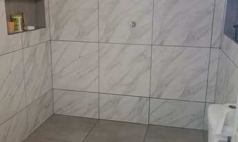 Imagem 4: Aluguel casa Casa com 3 dormitórios