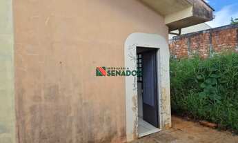 Imagem 3: Kitnet para alugar em Londrina, Parque Residencial João Piza, com 1 quarto, com 19.64 m²