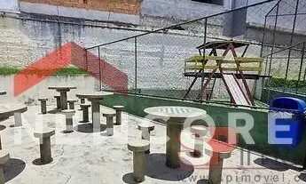 Imagem 6: Apartamento em Rua Carlos Mazer - Vila Carmosina - São Paulo/SP