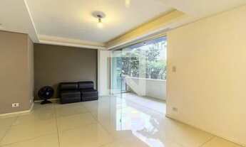 Imagem 6: Apartamento à Venda - Higienópolis, 2 Quartos, 103 m2