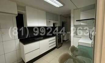 Imagem 5: Maria Luiza (C/O