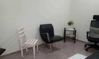 Imagem 3: Casa em Avenida Carneiro da Cunha - Torre - João Pessoa/PB