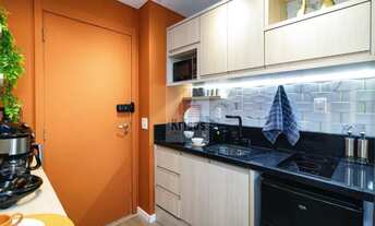 Imagem 7: STUDIO MARAVILHOSO