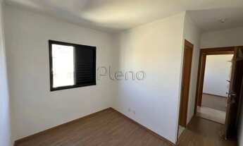 Imagem 7: Apartamento à venda e locação com 2 dormitórios, Jardim Proença