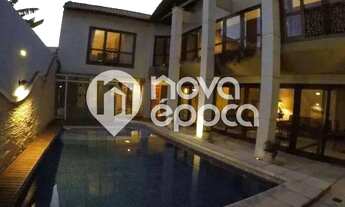 Imagem 6: Jardim Guanabara