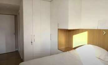 Imagem 4: Apartamento a venda no Butantã São Paulo