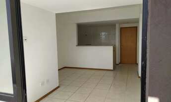 Imagem 2: Vendo apartamento no edifício Metropolitan
